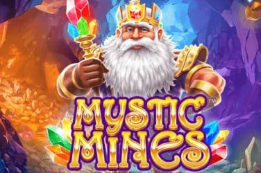 Players browsing sports and casino entertainment on phjl apk mobile interface
