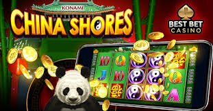 Philippine player viewing sports betting odds on phjl apk mobile interface