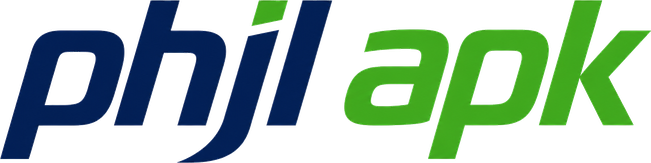 phjl apk official site logo
